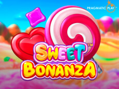 Sweet bonanza bonus {WBYSVI}85